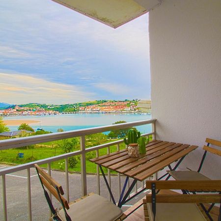 Apartamento Vista Picos 圣维森特-德拉巴尔克拉 外观 照片